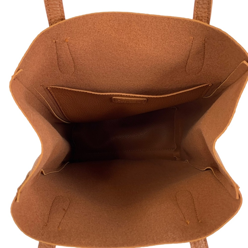 Cat Lady Box Shoulder Bag - Picture 4 of 9